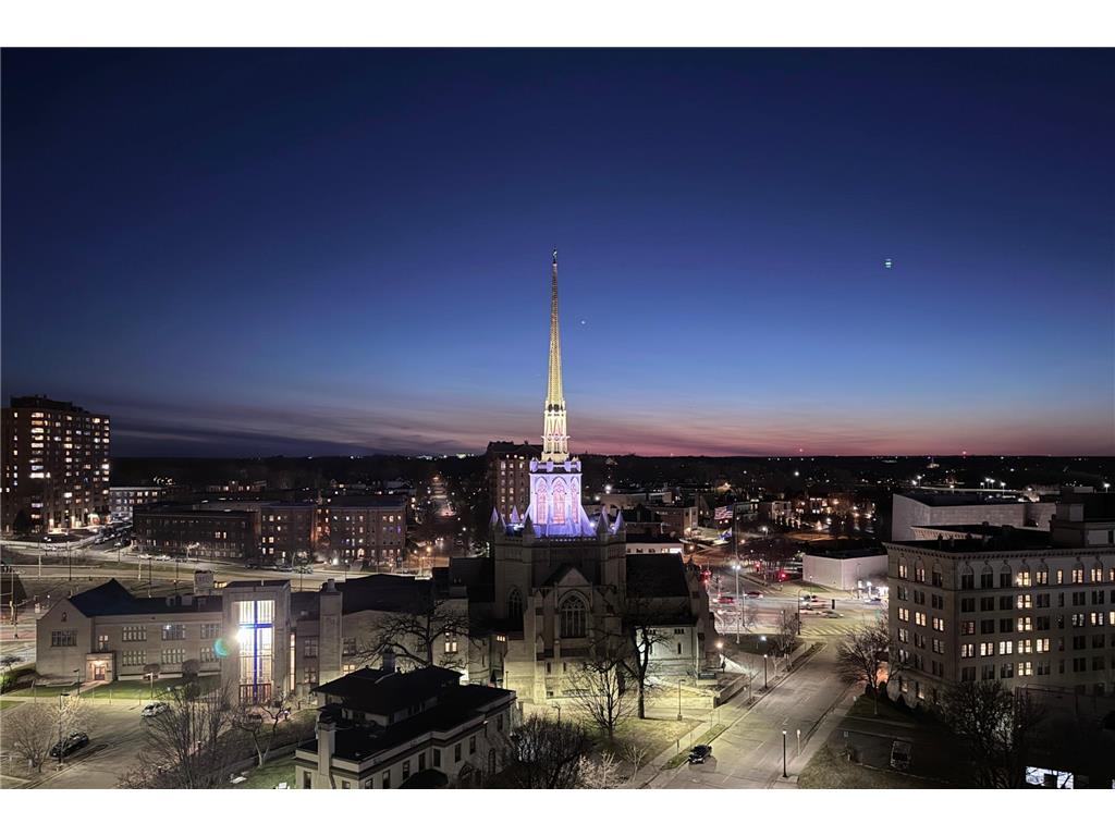 410 Groveland Avenue #1202 Minneapolis MN 55403 7036055 image38