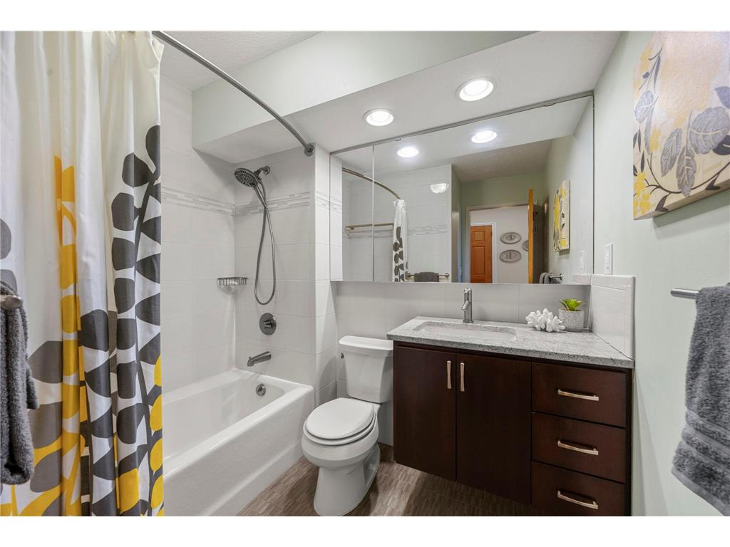 410 Groveland Avenue #1202 Minneapolis MN 55403 7036055 image39