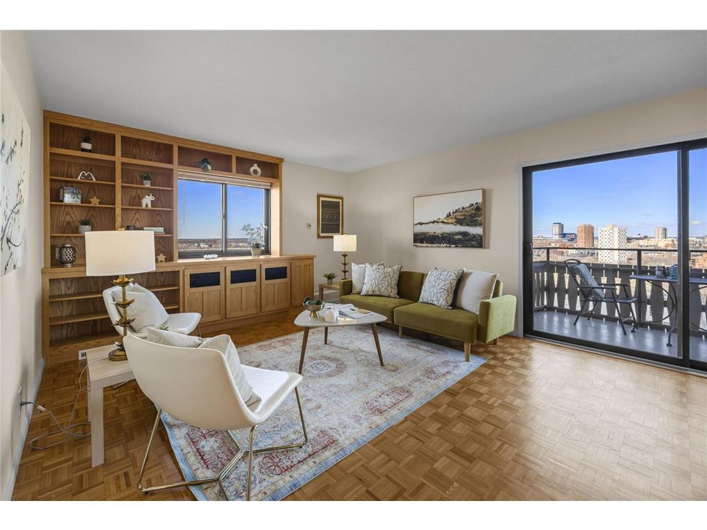 410 Groveland Avenue #1202 Minneapolis MN 55403 7036055 image4