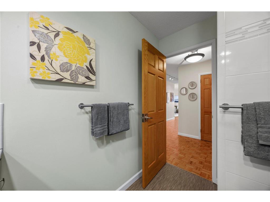410 Groveland Avenue #1202 Minneapolis MN 55403 7036055 image40