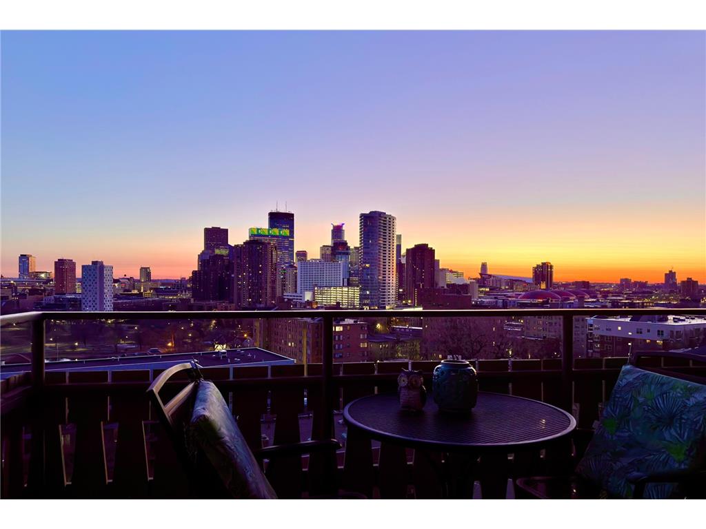 410 Groveland Avenue #1202 Minneapolis MN 55403 7036055 image41