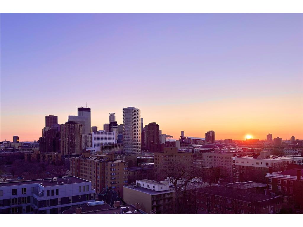 410 Groveland Avenue #1202 Minneapolis MN 55403 7036055 image42