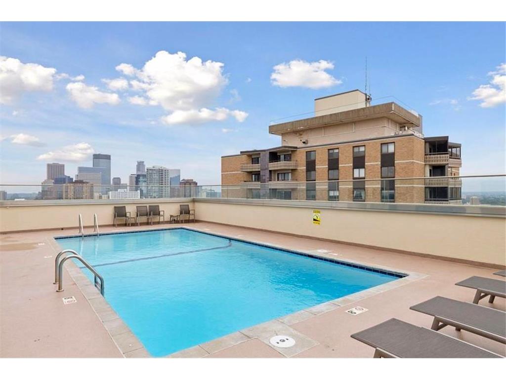 410 Groveland Avenue #1202 Minneapolis MN 55403 7036055 image45