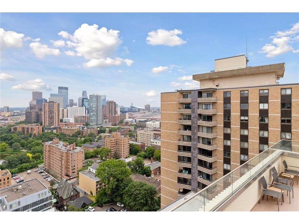 410 Groveland Avenue #1202 Minneapolis MN 55403 7036055 image46