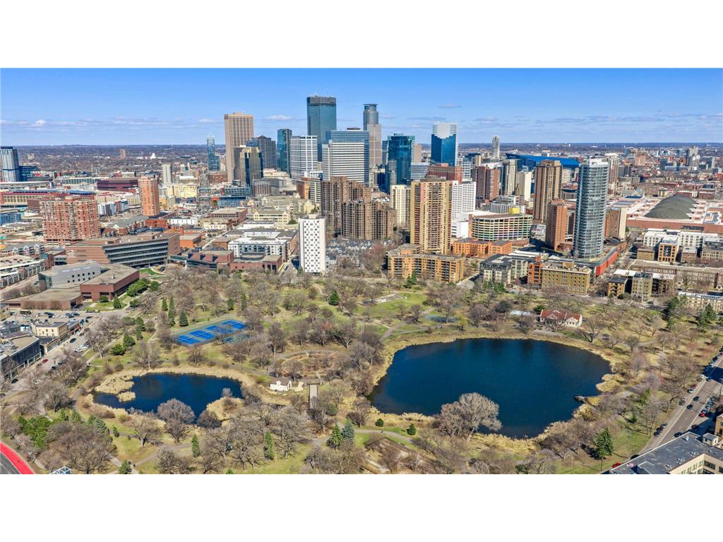 410 Groveland Avenue #1202 Minneapolis MN 55403 7036055 image47