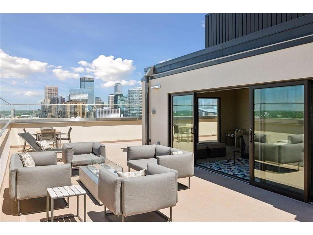 410 Groveland Avenue #1202 Minneapolis MN 55403 7036055 image48