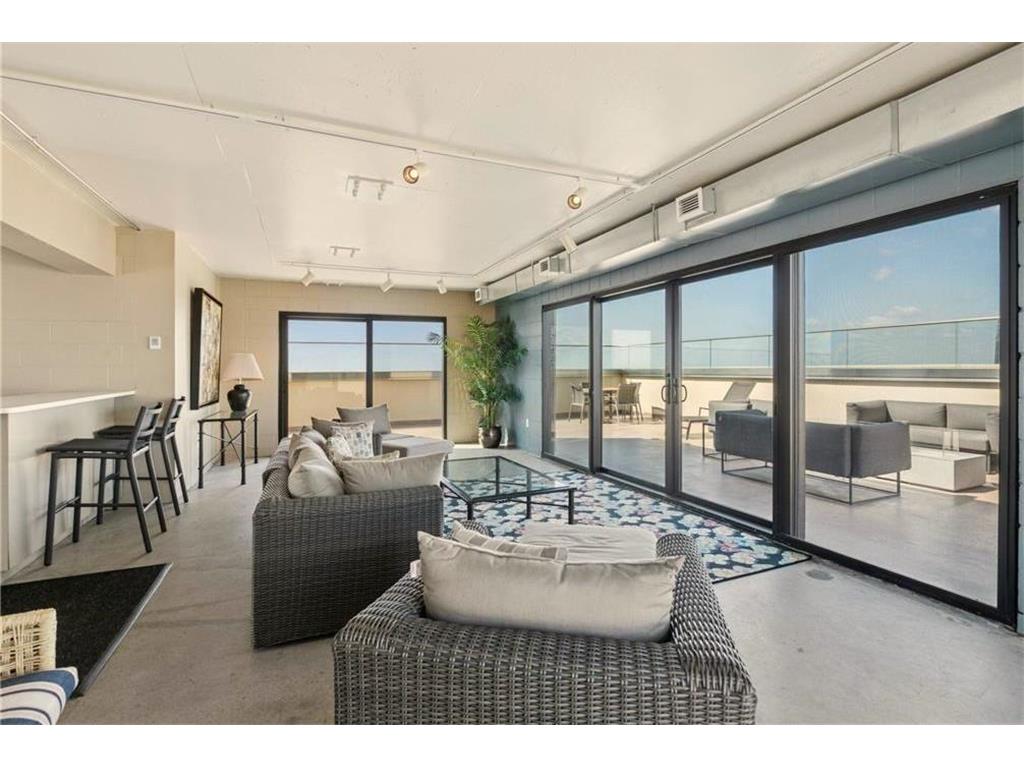 410 Groveland Avenue #1202 Minneapolis MN 55403 7036055 image49