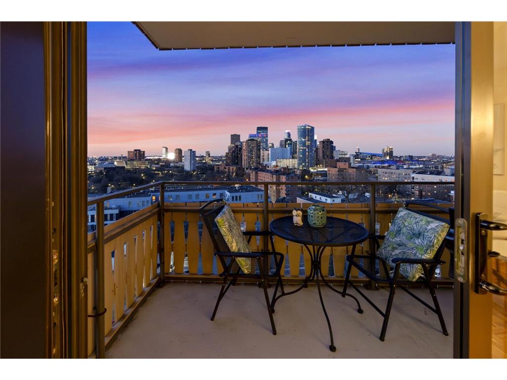 410 Groveland Avenue #1202 Minneapolis MN 55403 7036055 image5