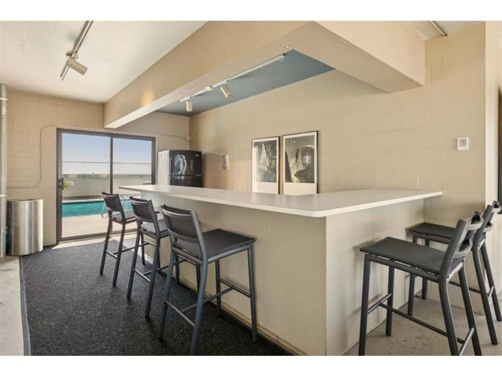 410 Groveland Avenue #1202 Minneapolis MN 55403 7036055 image50
