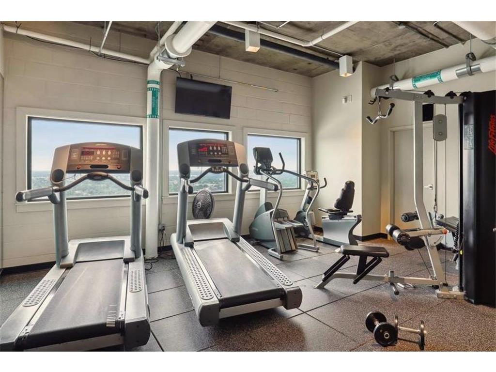 410 Groveland Avenue #1202 Minneapolis MN 55403 7036055 image51