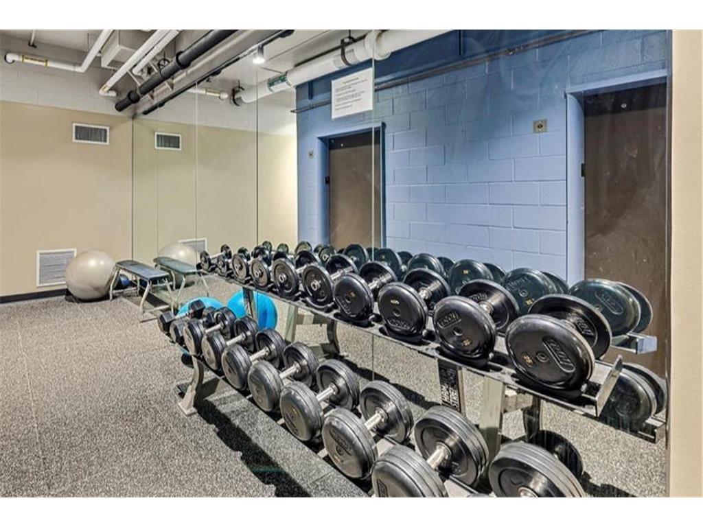 410 Groveland Avenue #1202 Minneapolis MN 55403 7036055 image52