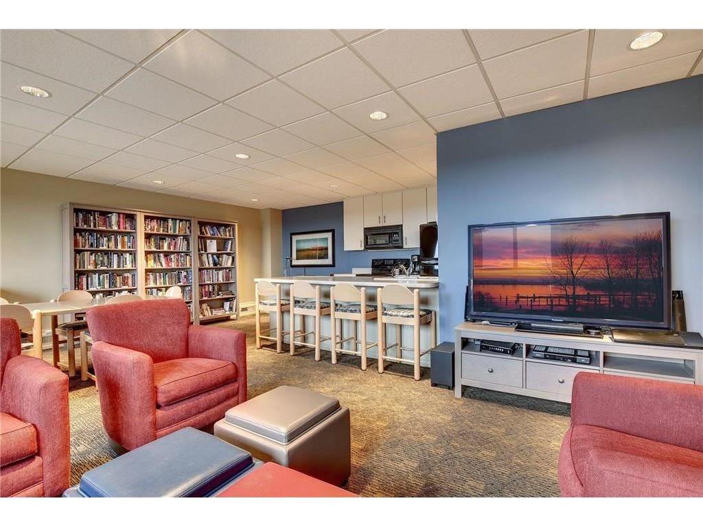 410 Groveland Avenue #1202 Minneapolis MN 55403 7036055 image53