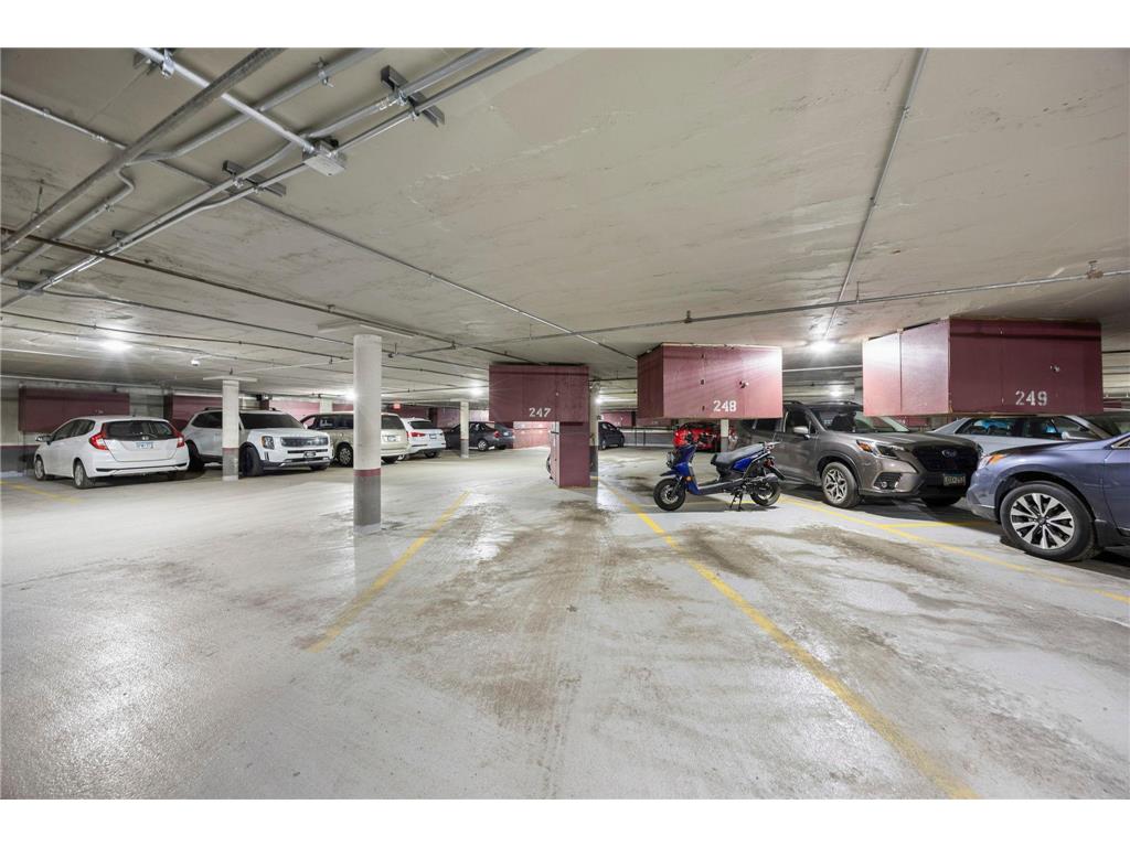 410 Groveland Avenue #1202 Minneapolis MN 55403 7036055 image54