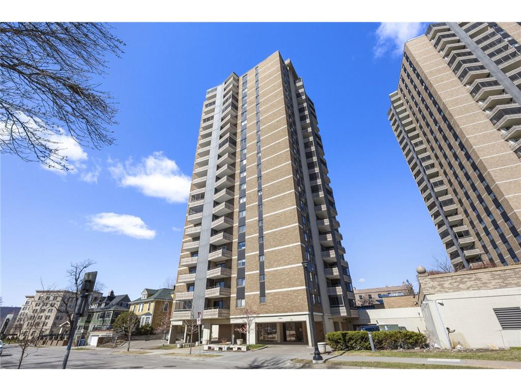 410 Groveland Avenue #1202 Minneapolis MN 55403 7036055 image55