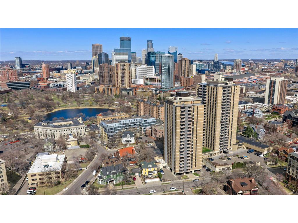 410 Groveland Avenue #1202 Minneapolis MN 55403 7036055 image57