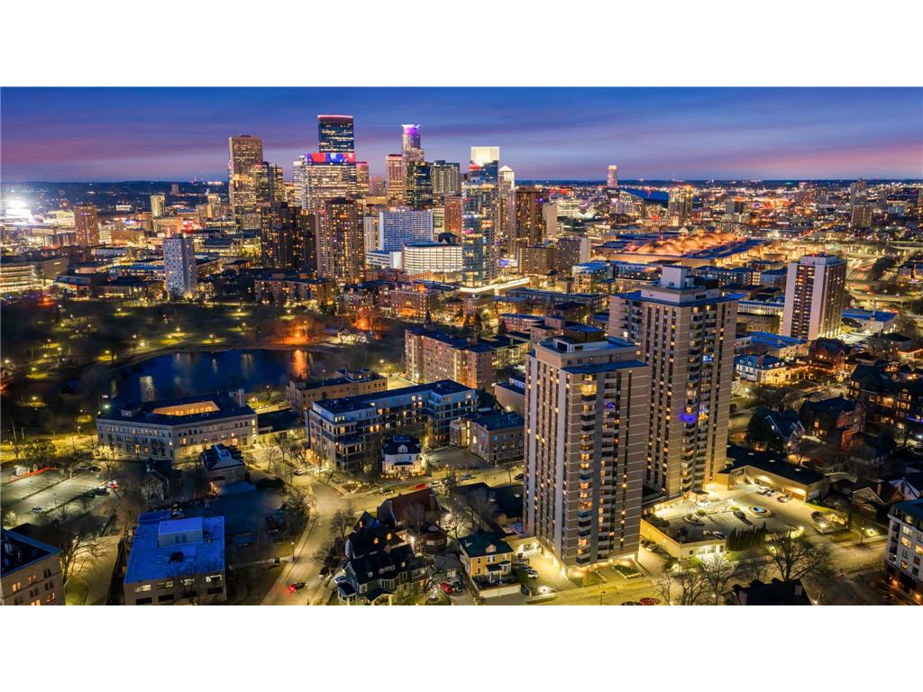 410 Groveland Avenue #1202 Minneapolis MN 55403 7036055 image58