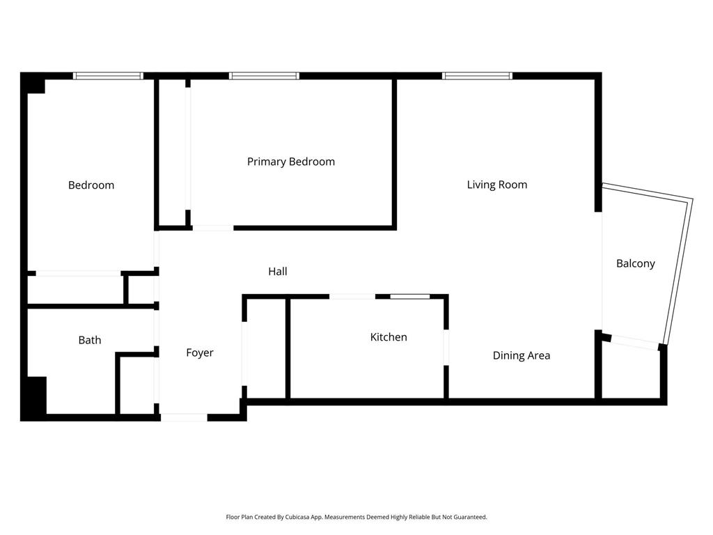410 Groveland Avenue #1202 Minneapolis MN 55403 7036055 image59