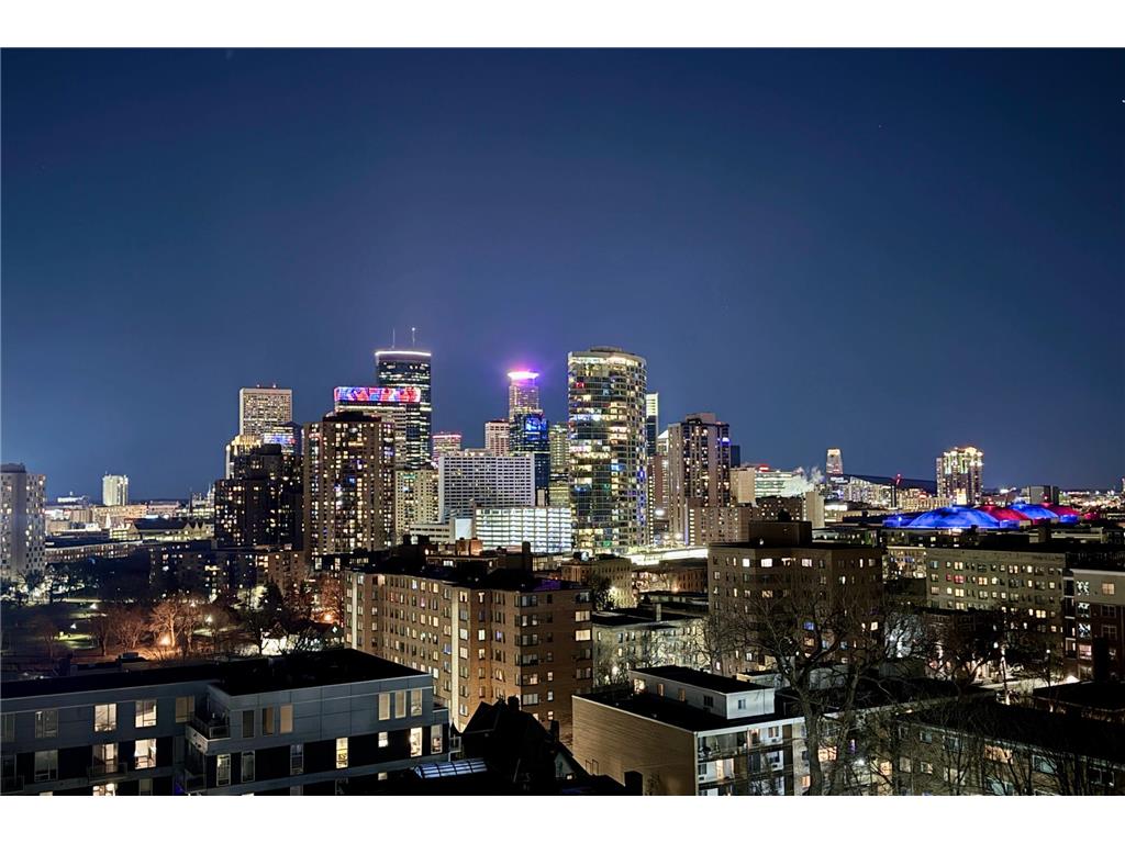410 Groveland Avenue #1202 Minneapolis MN 55403 7036055 image6