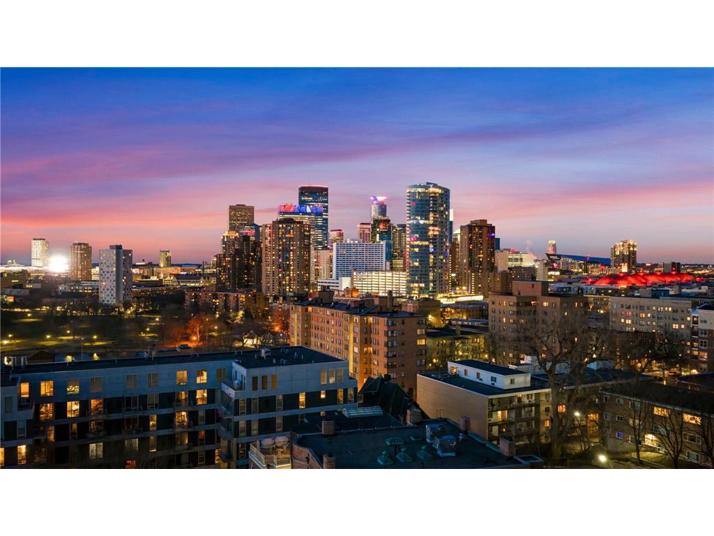 410 Groveland Avenue #1202 Minneapolis MN 55403 7036055 image60