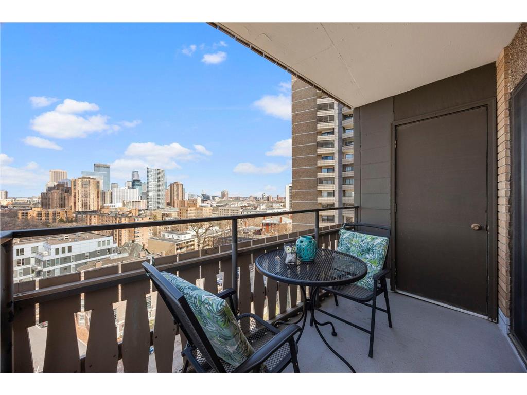 410 Groveland Avenue #1202 Minneapolis MN 55403 7036055 image7