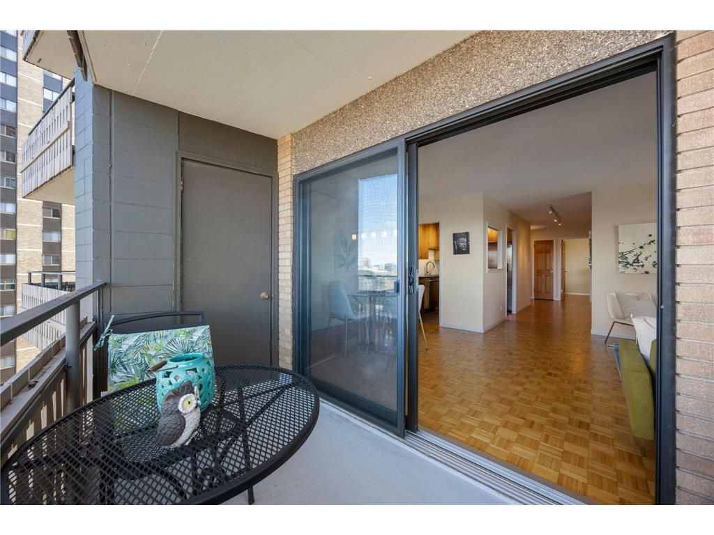 410 Groveland Avenue #1202 Minneapolis MN 55403 7036055 image8