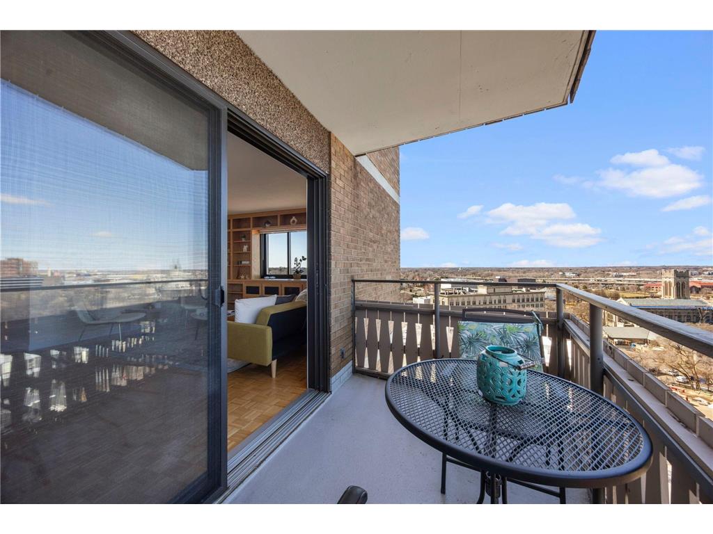 410 Groveland Avenue #1202 Minneapolis MN 55403 7036055 image9
