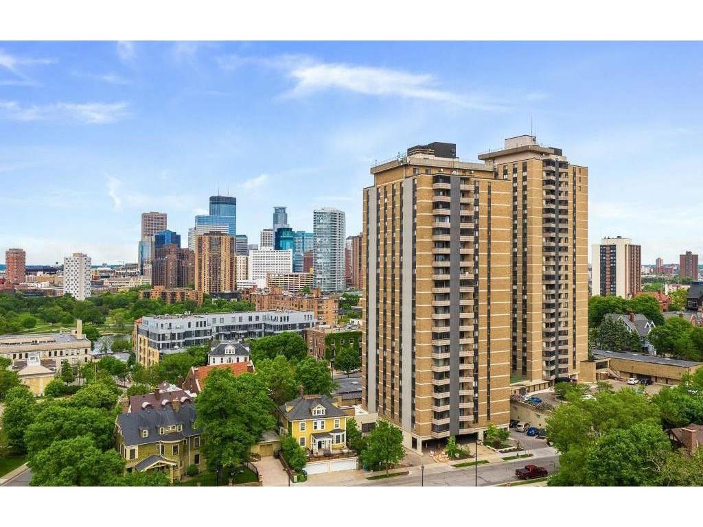 410 Groveland Avenue #1203 Minneapolis MN 55403 6712809 image1