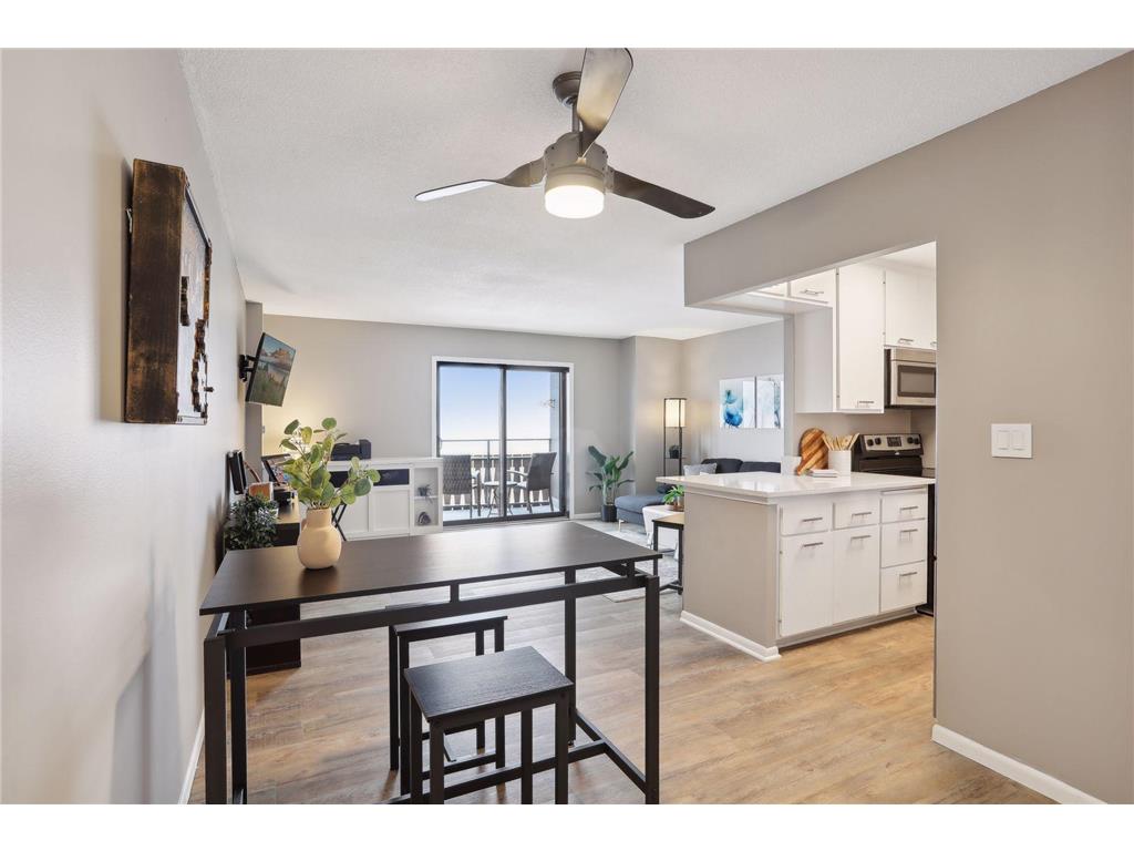 410 Groveland Avenue #1506 Minneapolis MN 55403 6509200 image1