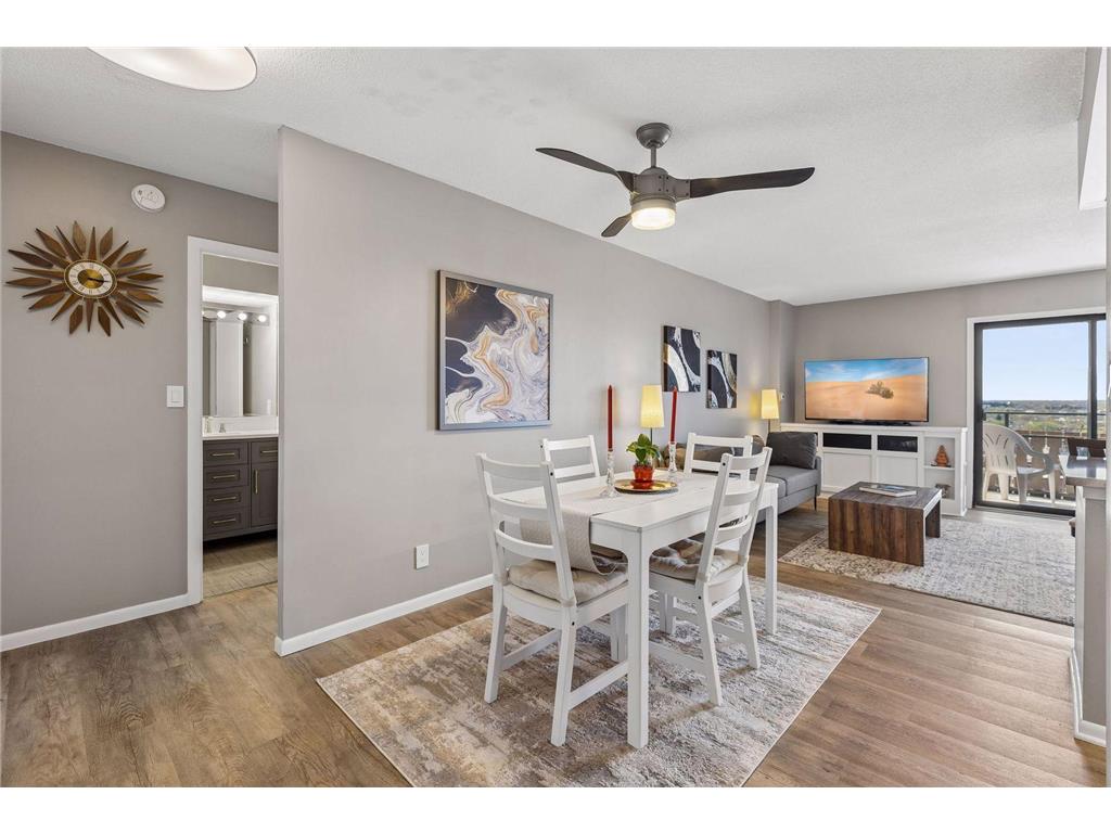 410 Groveland Avenue #1506 Minneapolis MN 55403 7049465 image1