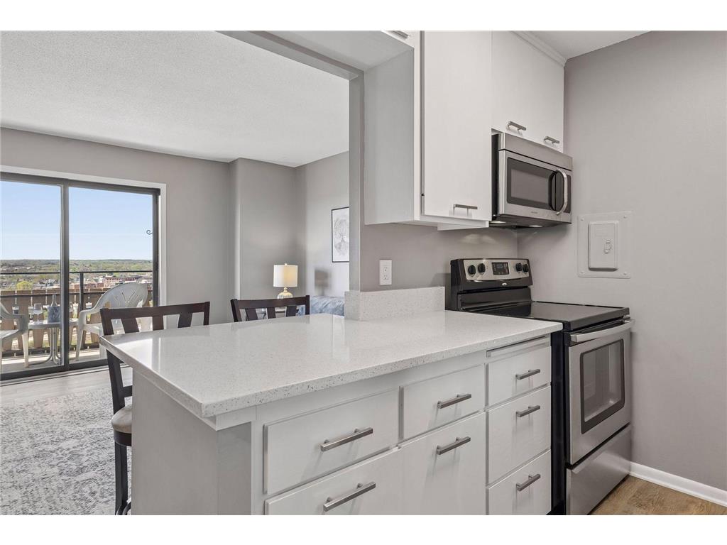 410 Groveland Avenue #1506 Minneapolis MN 55403 7049465 image10