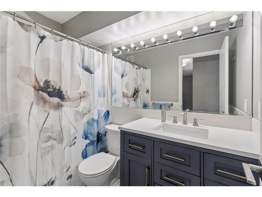 410 Groveland Avenue #1506 Minneapolis MN 55403 7049465 image11
