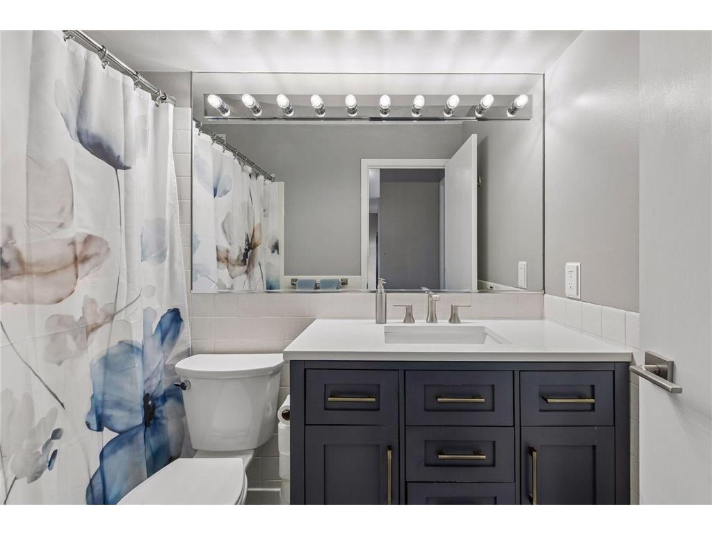 410 Groveland Avenue #1506 Minneapolis MN 55403 7049465 image12
