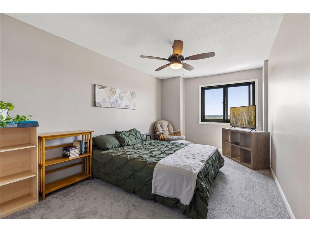 410 Groveland Avenue #1506 Minneapolis MN 55403 7049465 image13