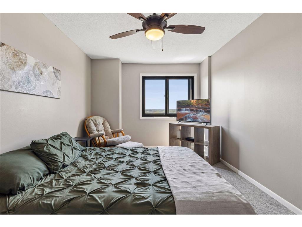 410 Groveland Avenue #1506 Minneapolis MN 55403 7049465 image14