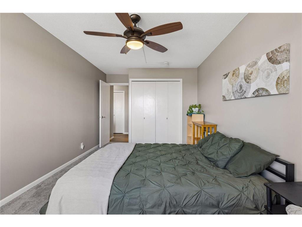 410 Groveland Avenue #1506 Minneapolis MN 55403 7049465 image15