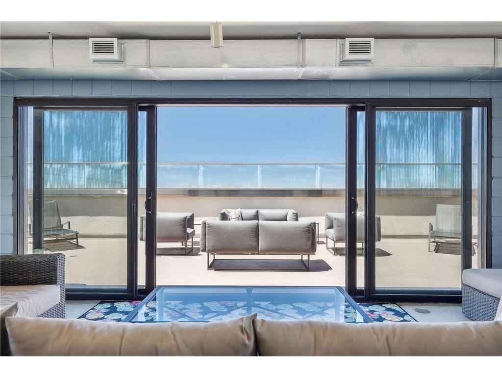 410 Groveland Avenue #1506 Minneapolis MN 55403 7049465 image16