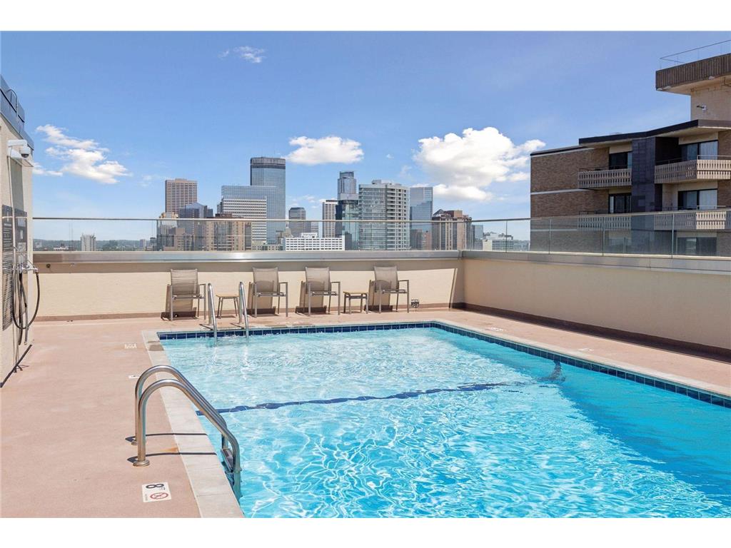 410 Groveland Avenue #1506 Minneapolis MN 55403 7049465 image17