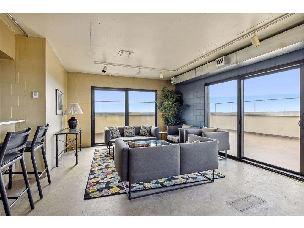 410 Groveland Avenue #1506 Minneapolis MN 55403 7049465 image19