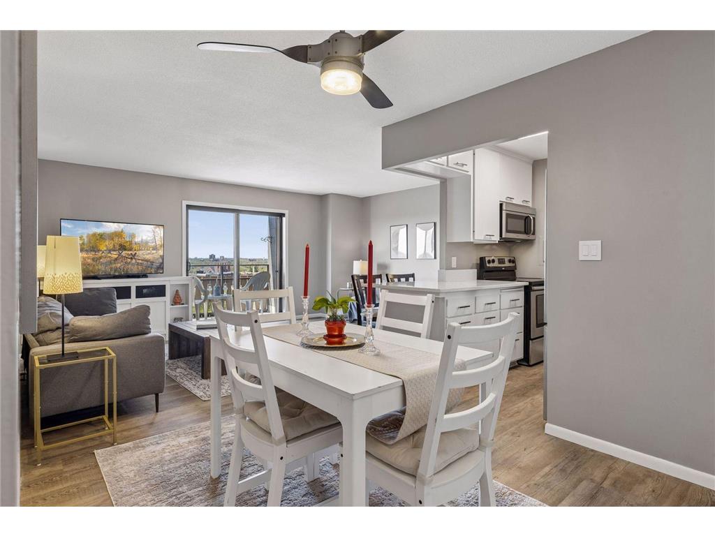 410 Groveland Avenue #1506 Minneapolis MN 55403 7049465 image2