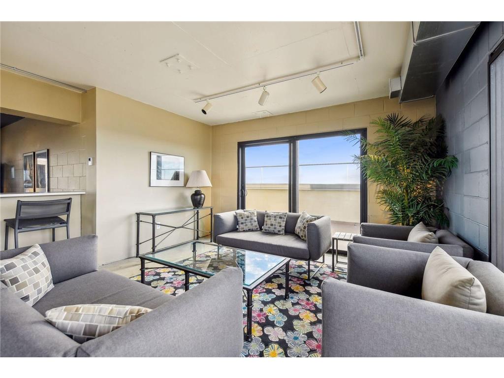 410 Groveland Avenue #1506 Minneapolis MN 55403 7049465 image20