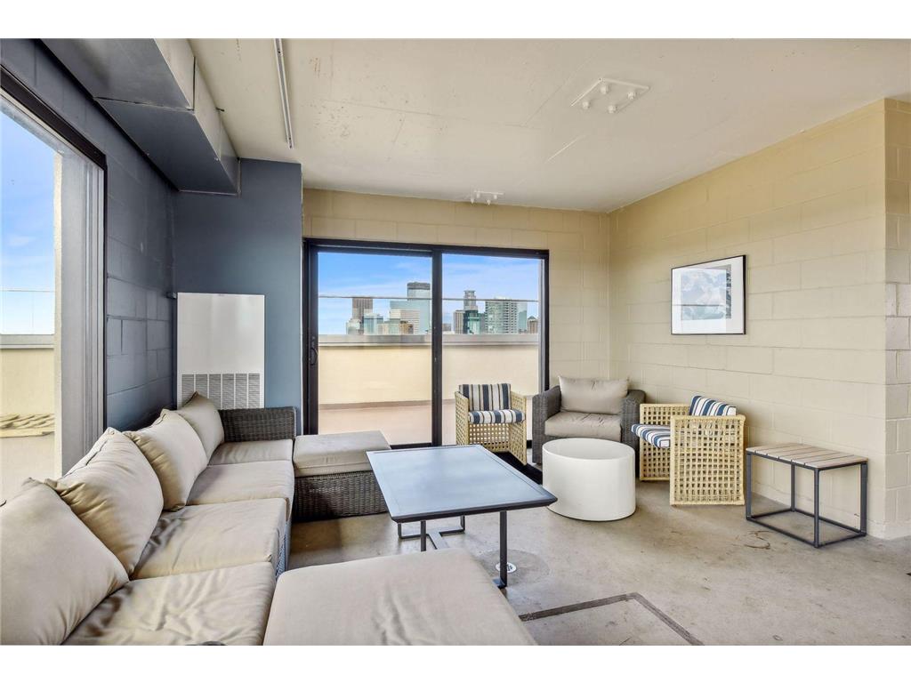 410 Groveland Avenue #1506 Minneapolis MN 55403 7049465 image21