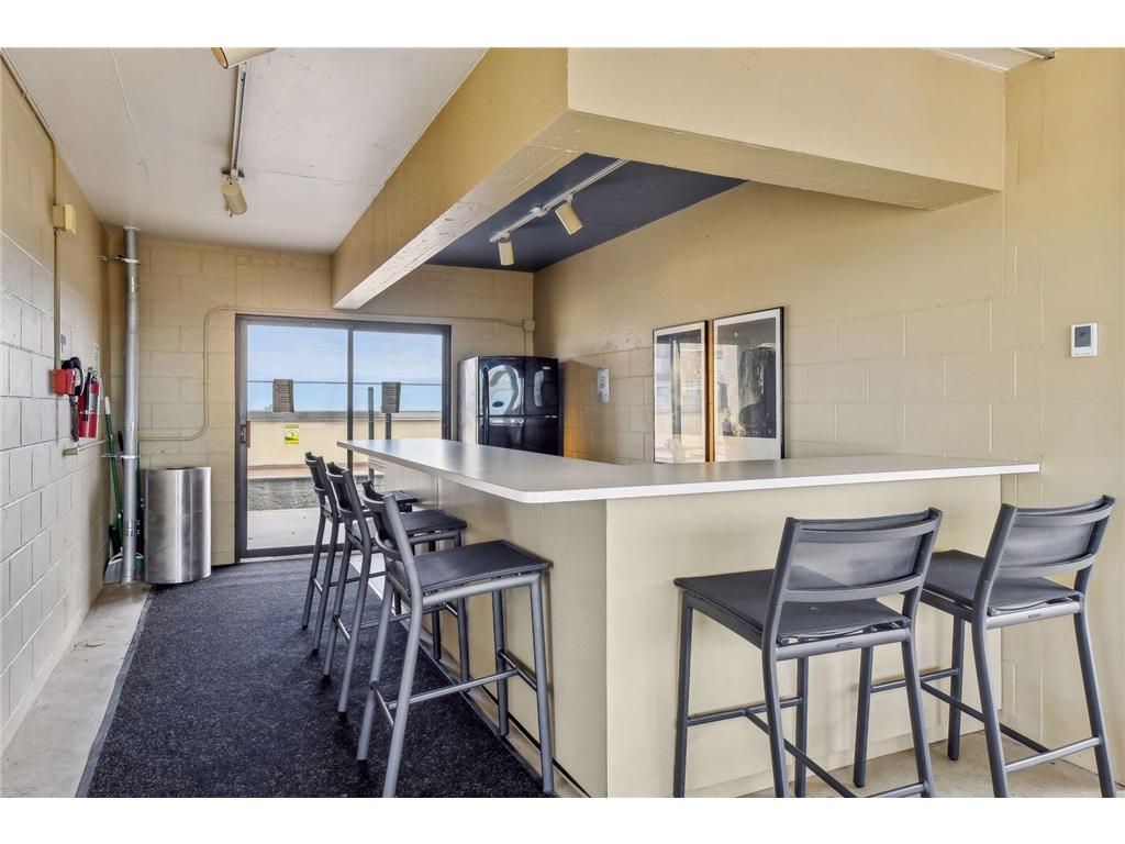 410 Groveland Avenue #1506 Minneapolis MN 55403 7049465 image22