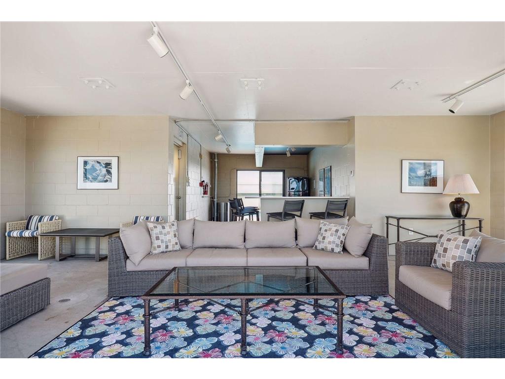 410 Groveland Avenue #1506 Minneapolis MN 55403 7049465 image24