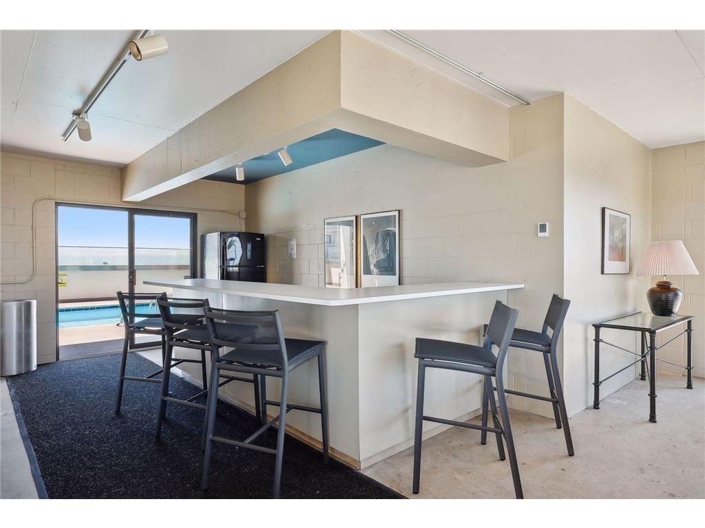 410 Groveland Avenue #1506 Minneapolis MN 55403 7049465 image25