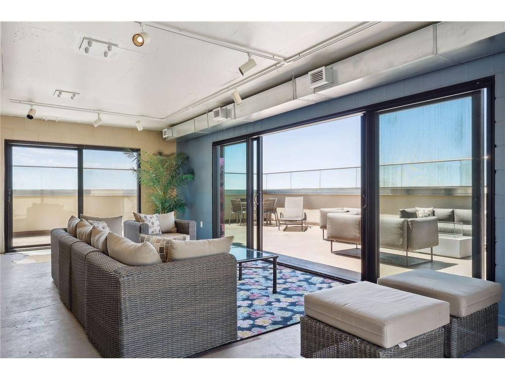 410 Groveland Avenue #1506 Minneapolis MN 55403 7049465 image26