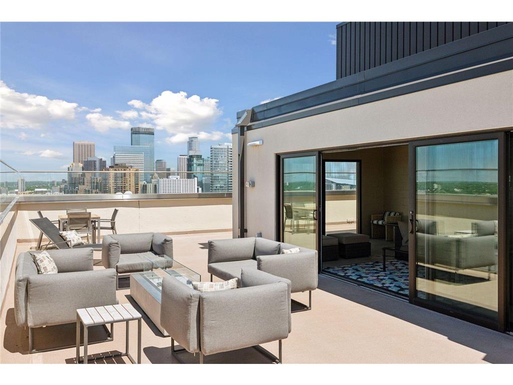 410 Groveland Avenue #1506 Minneapolis MN 55403 7049465 image27