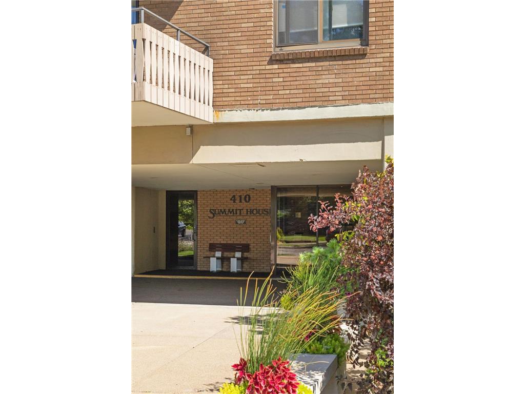 410 Groveland Avenue #1506 Minneapolis MN 55403 7049465 image28