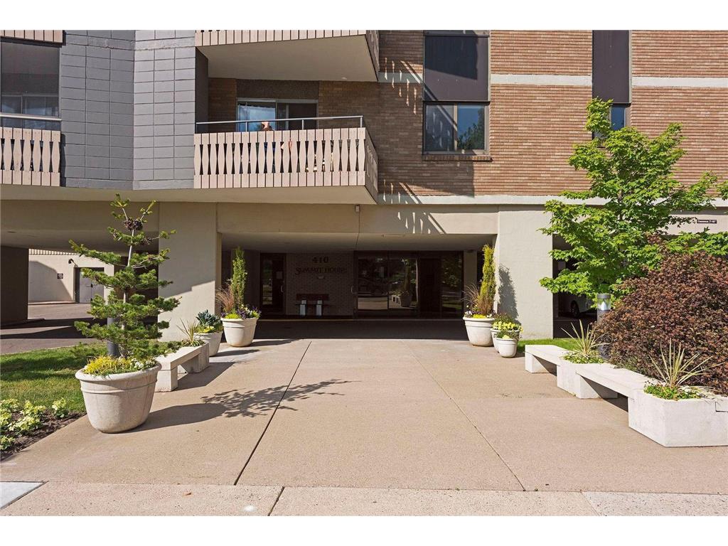 410 Groveland Avenue #1506 Minneapolis MN 55403 7049465 image29