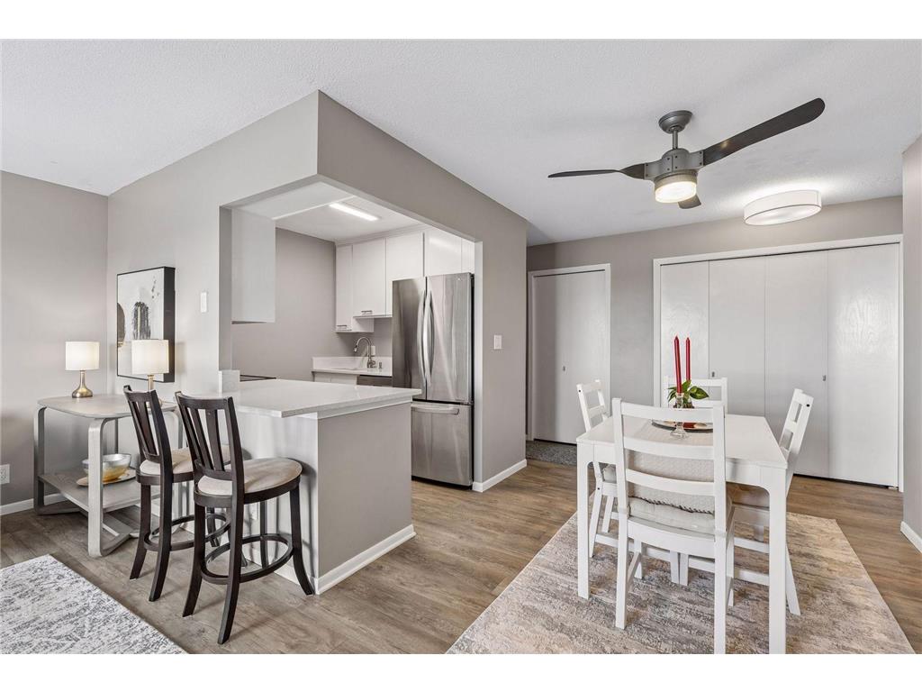 410 Groveland Avenue #1506 Minneapolis MN 55403 7049465 image3