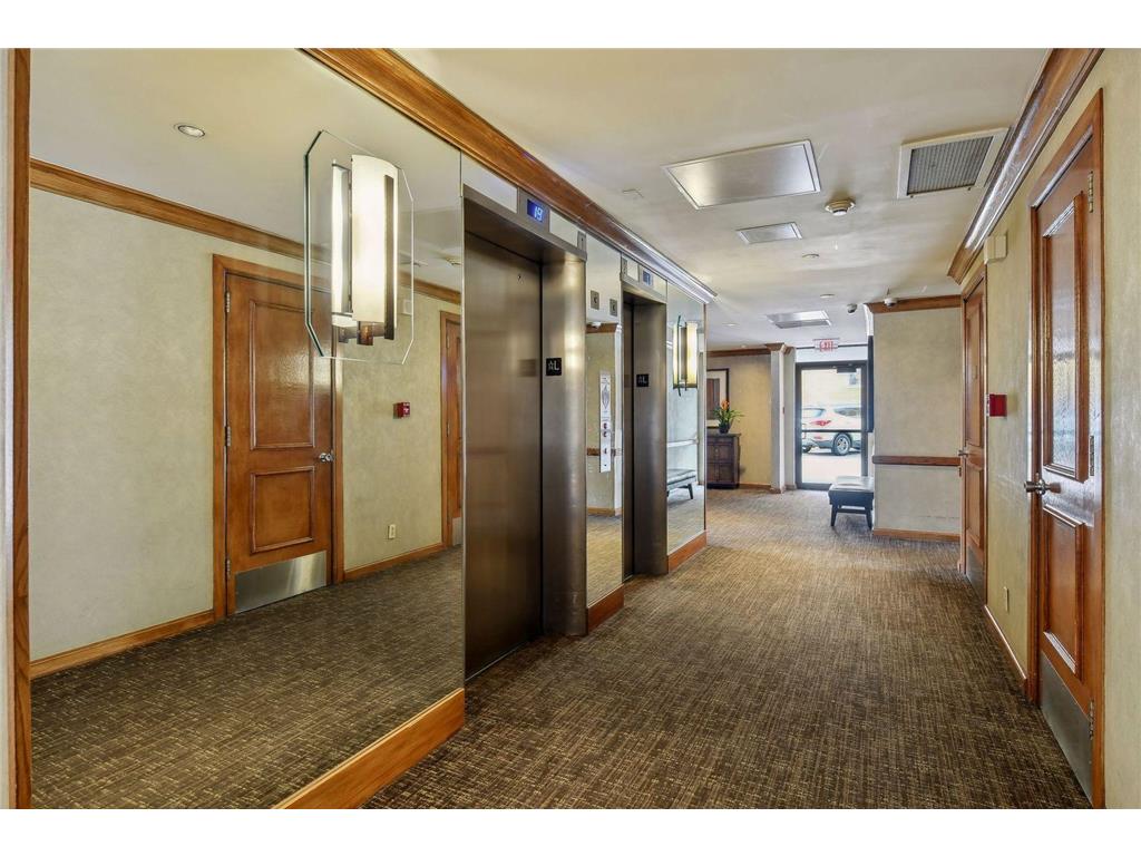 410 Groveland Avenue #1506 Minneapolis MN 55403 7049465 image30